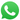 +90 (536) 558 29 31